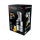 Eldom PJ475 - 1405910 - zdjęcie 6
